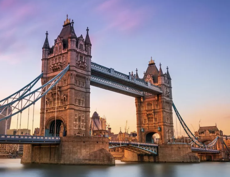 DATA LED: The most affordable staycation location