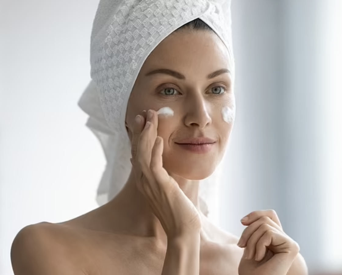 EXPERT COMMENTARY: The beauty mistakes you don't even know you're making