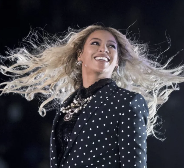 DATA LED: The states where its hardest to secure concert tickets